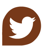 Tweet with Girl Charlee UK!