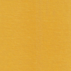 Mustard Yellow Solid Cotton Spandex Knit Fabric