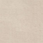 Nude Beige Solid Cotton Spandex Knit Fabric